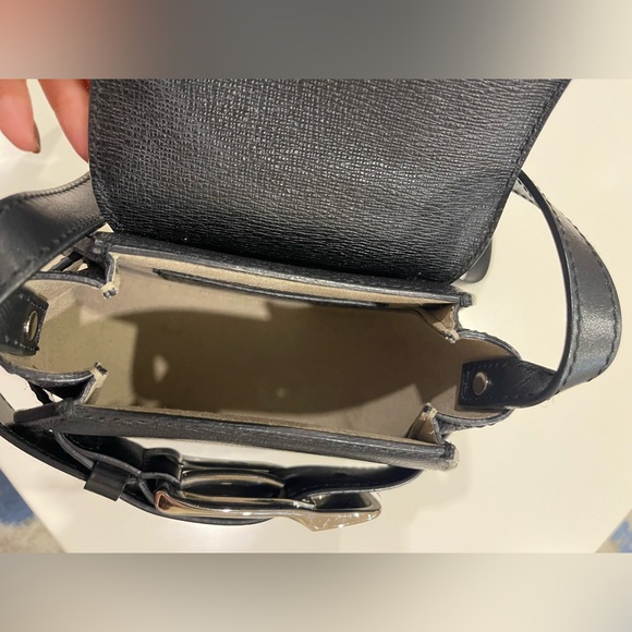 Proenza Schouler bag - Picture 5 of 12